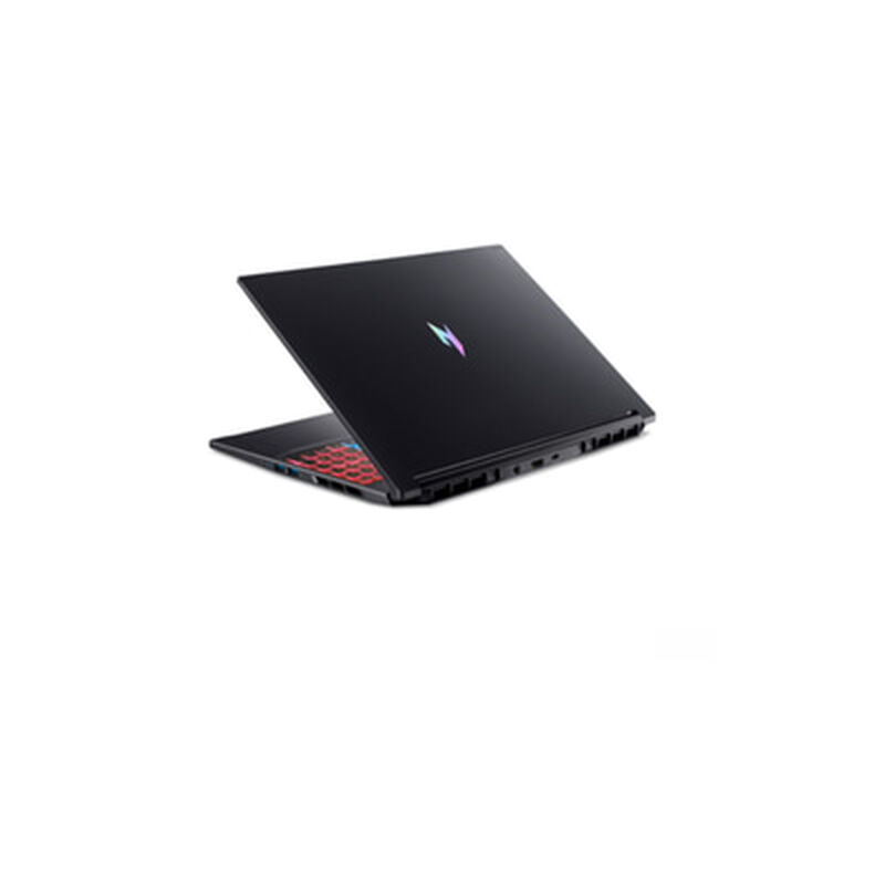 ACER Gaming laptop ryzen-image 5