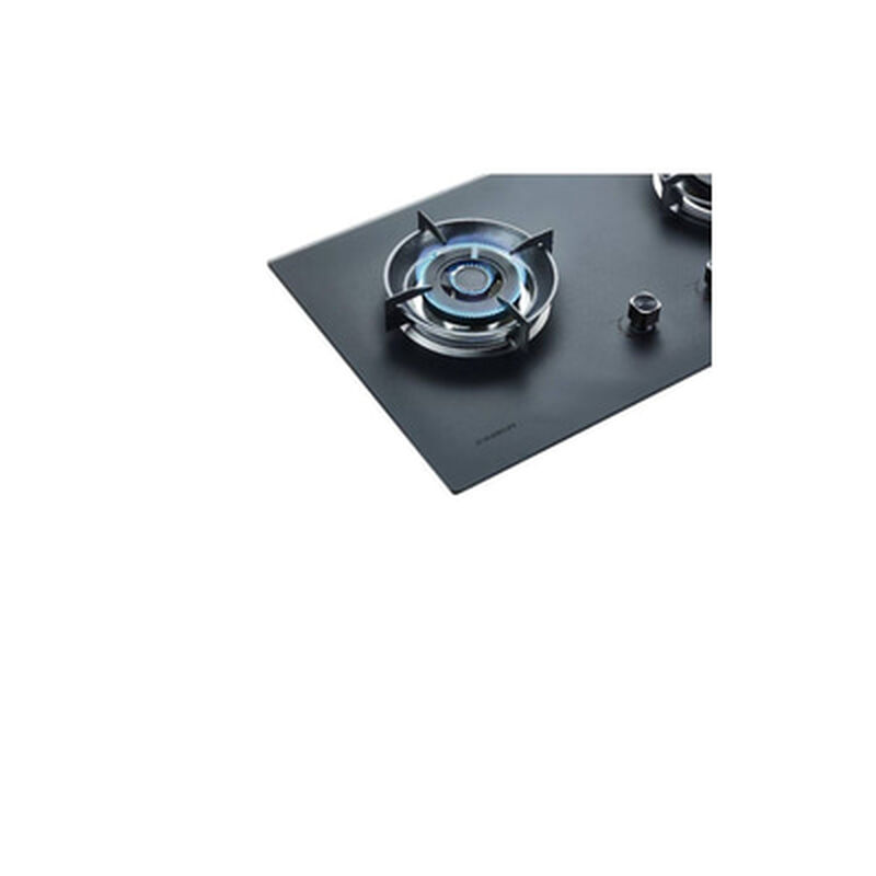 FABER Built In Hob FBIH-G902B520TGM-image 5