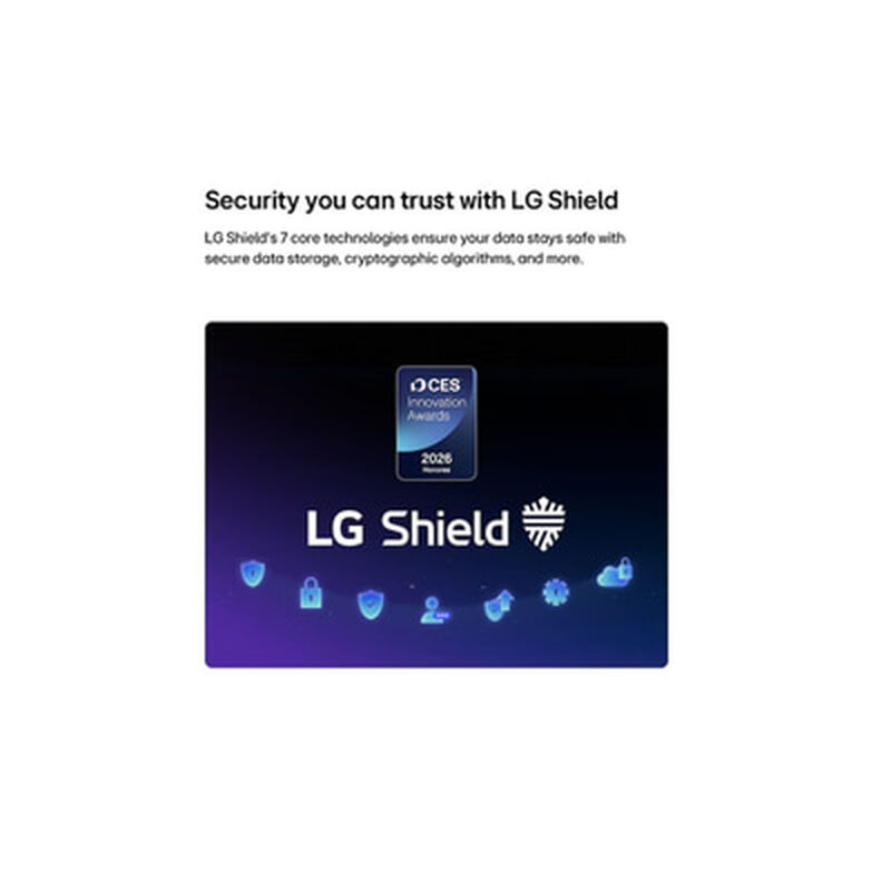 LG Micro-rgb 120hz-image 6