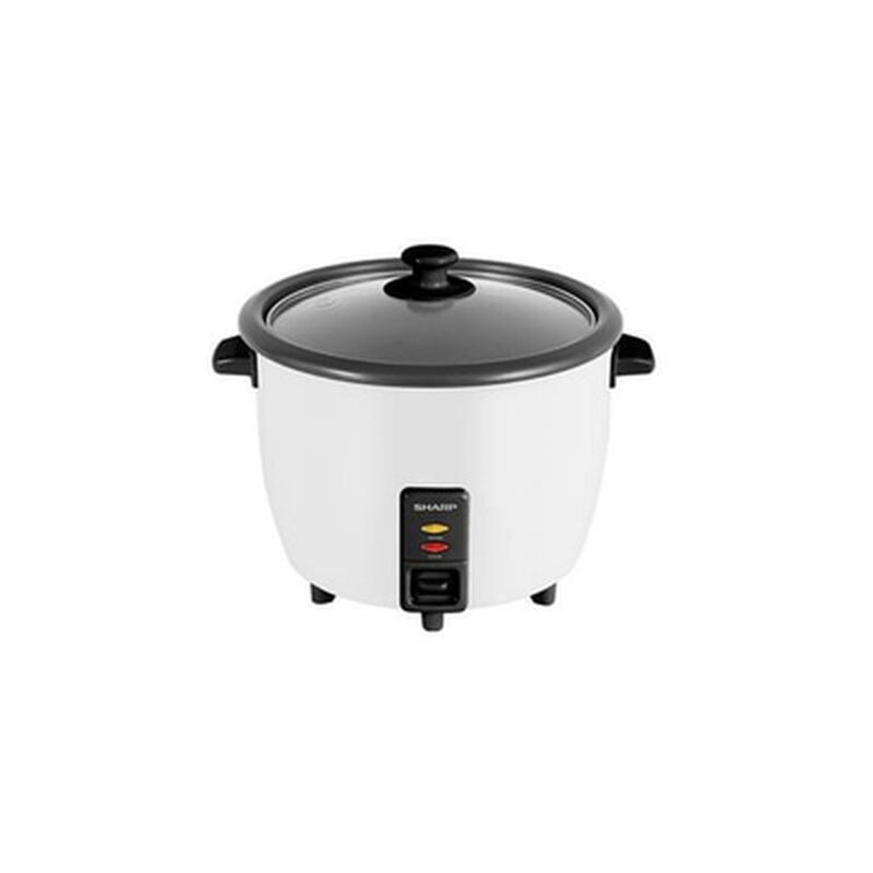 SHARP Rice cooker-image 1