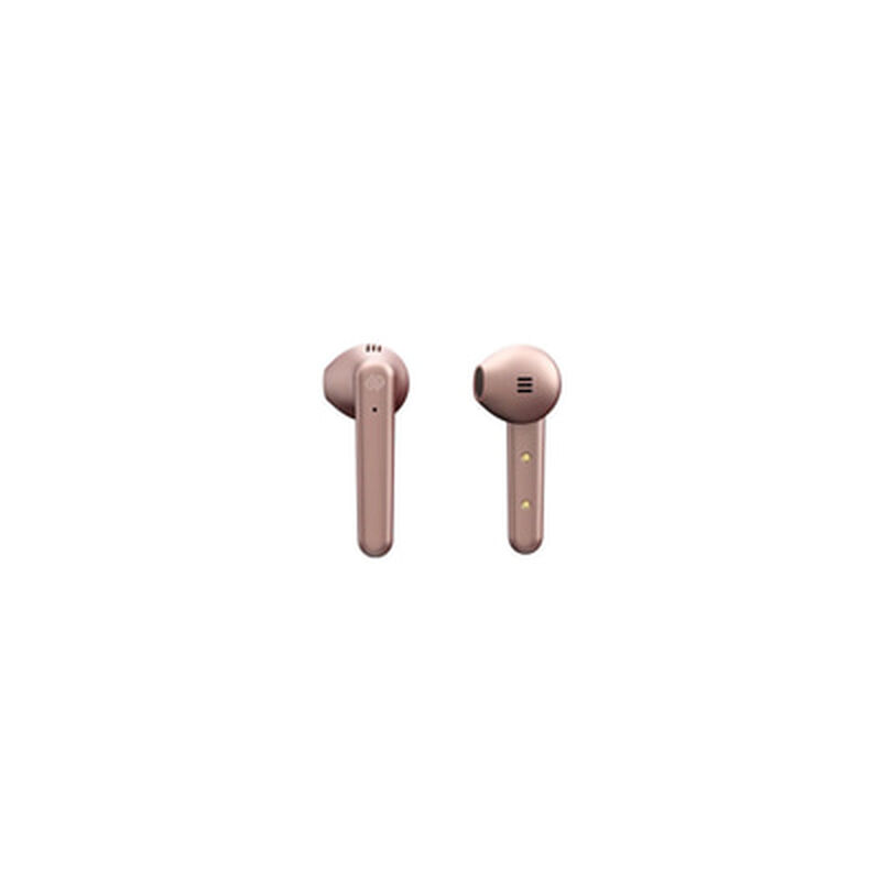 URBANISTA Stockholm Plus (tws) Earbud ( Rose Gold) 1035913-image 4