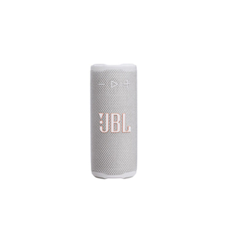 JBL Compact bluetooth speaker-image 1