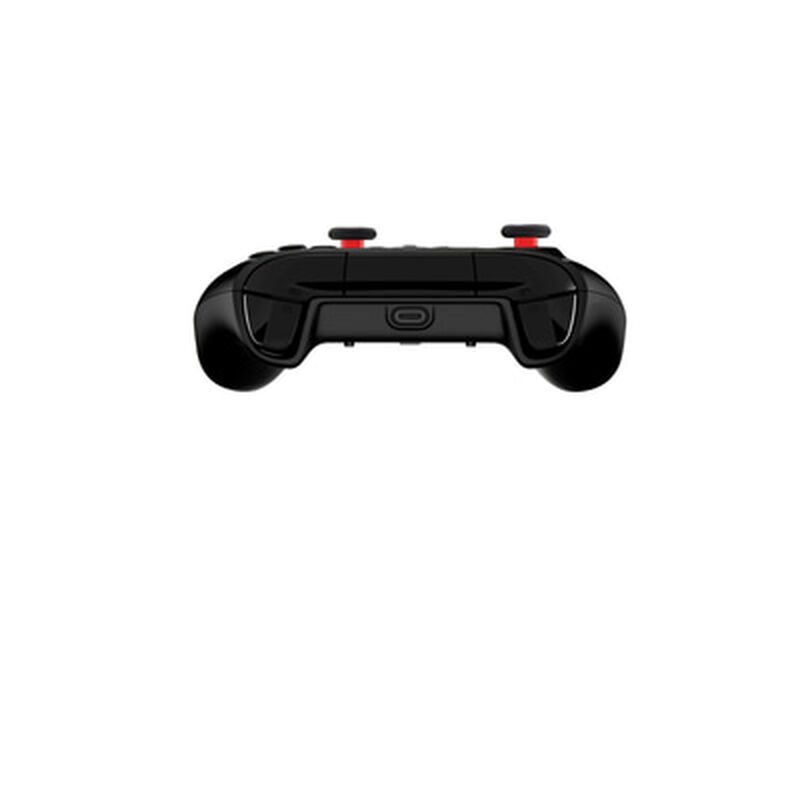 HYPER X Wired Gaming Controller Clutch Gladiate -xbox 6L366AA-image 5