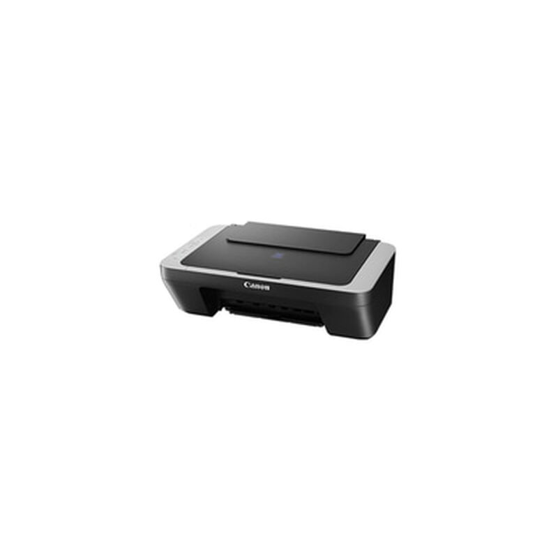 CANON Aio ink efficient-image 3