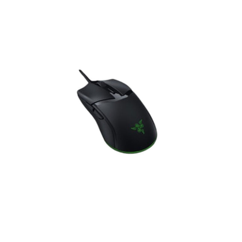 RAZER Wired Gaming Mouse COBRA-image 2