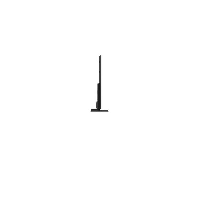 SHARP Qled google tv-144hz-image 4