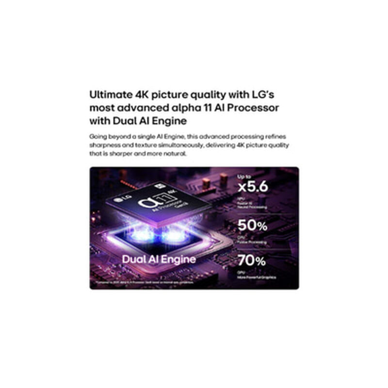 LG Oled 120hz-image 6