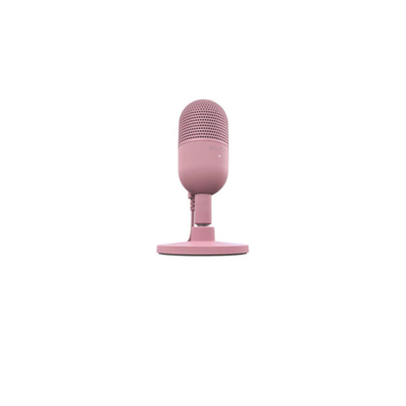 RAZER Mini streaming microphone-image 2