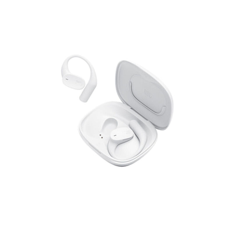 JBL Open-ear headphones tws-image 9