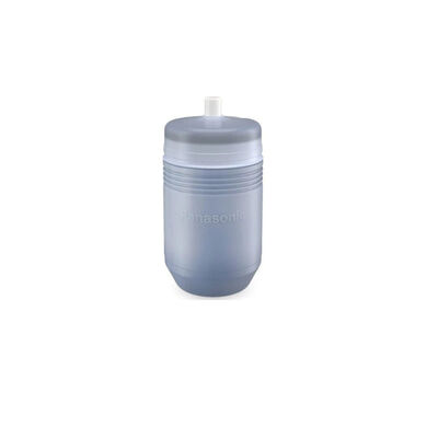 PANASONIC Cartridge Filter For Tk-cs200-wma TK-CS200C-EX