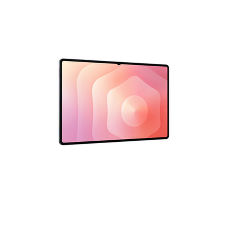 SAMSUNG Tab s11 ultra wifi-image 3