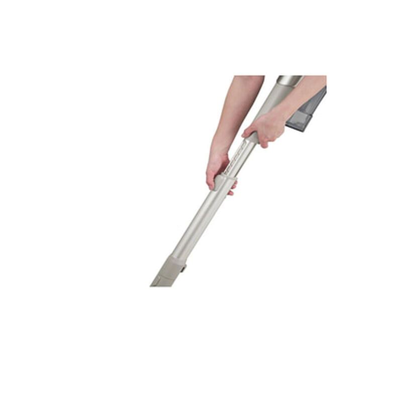 PANASONIC Stick Vacuum Cleaner MC-SBR40CV47-image 3