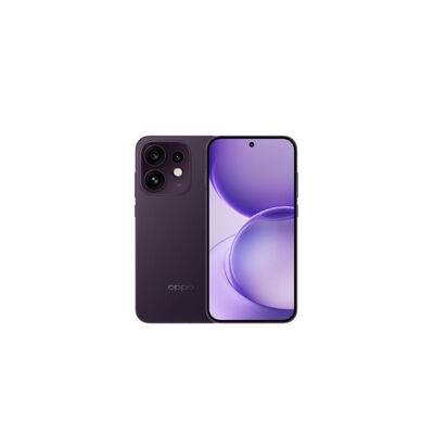 OPPO Reno 16 T.violet(8+256) CPH2865