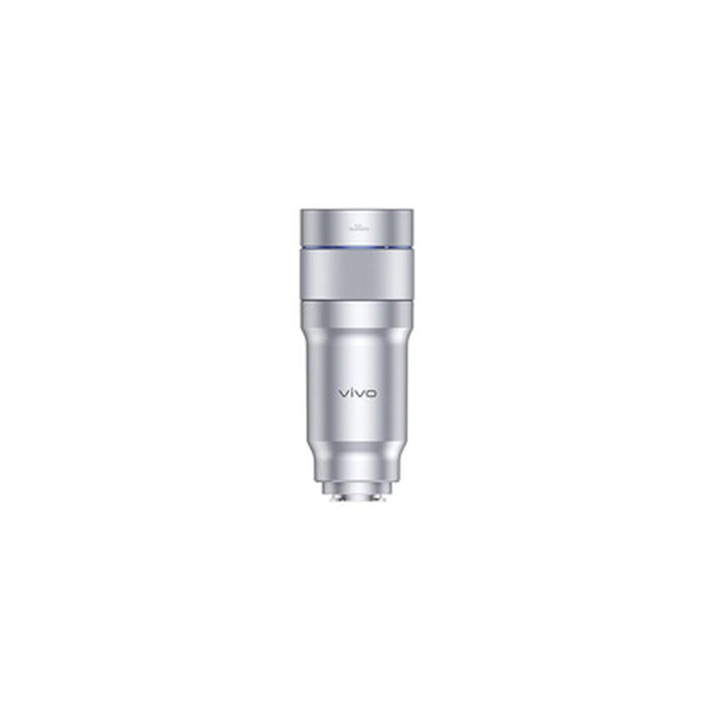 VIVO Zeiss Telephoto Extender Lens (gen 2 Ultra)-image 2