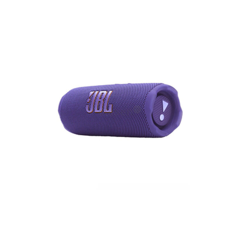 JBL Portable speaker-image 6