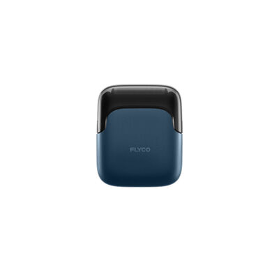FLYCO (c)male Shaver FLY-PES-FS685-BU