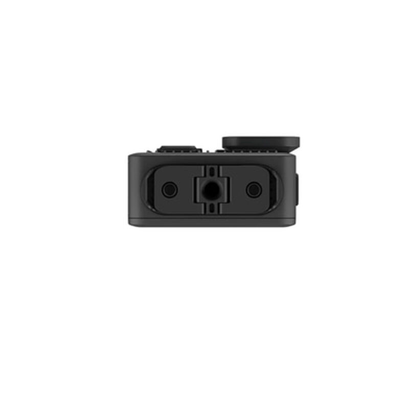 GOPRO Lit Hero CHDHF-132-AS-image 5