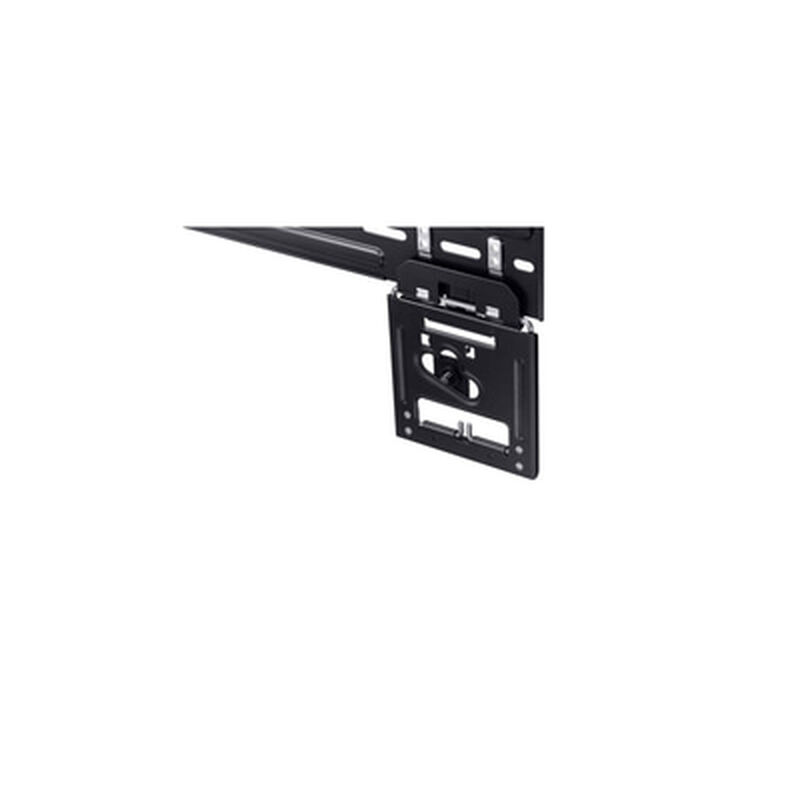 SAMSUNG Slim Fit Wall Bracket WMN-B50EB/XY-image 8
