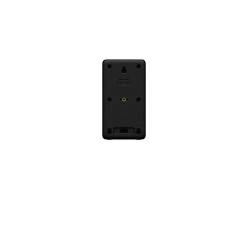SONY Wireless Real Speaker SA-RS3S-image 3
