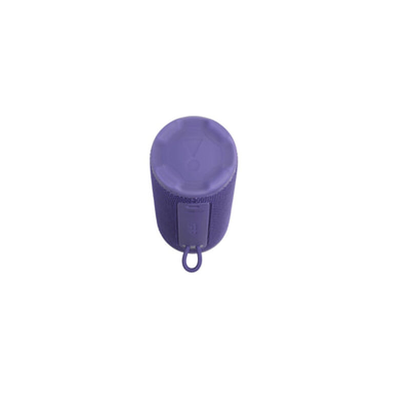JBL Compact bluetooth speaker-image 5