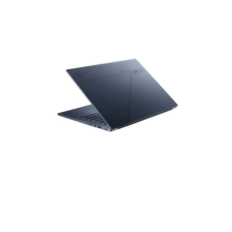 ACER Laptop core ultra 7(opi)-image 4