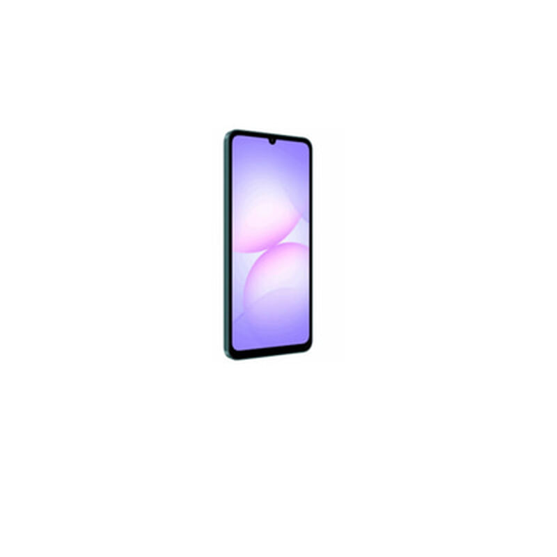SAMSUNG A07-image 3