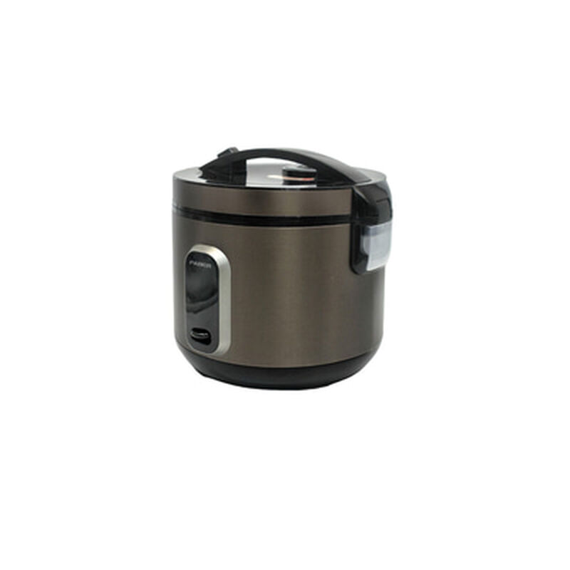 FABER Jar Rice Cooker 1.8l FBR-FRC-7018-image 2