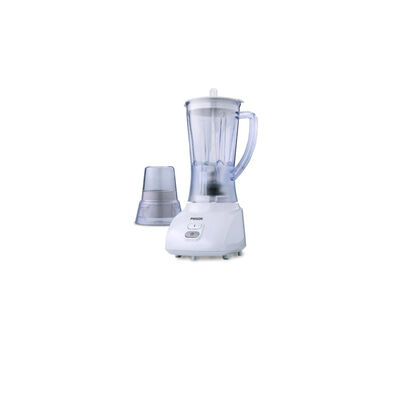 PHISON Blender 1.0l PBL-1351