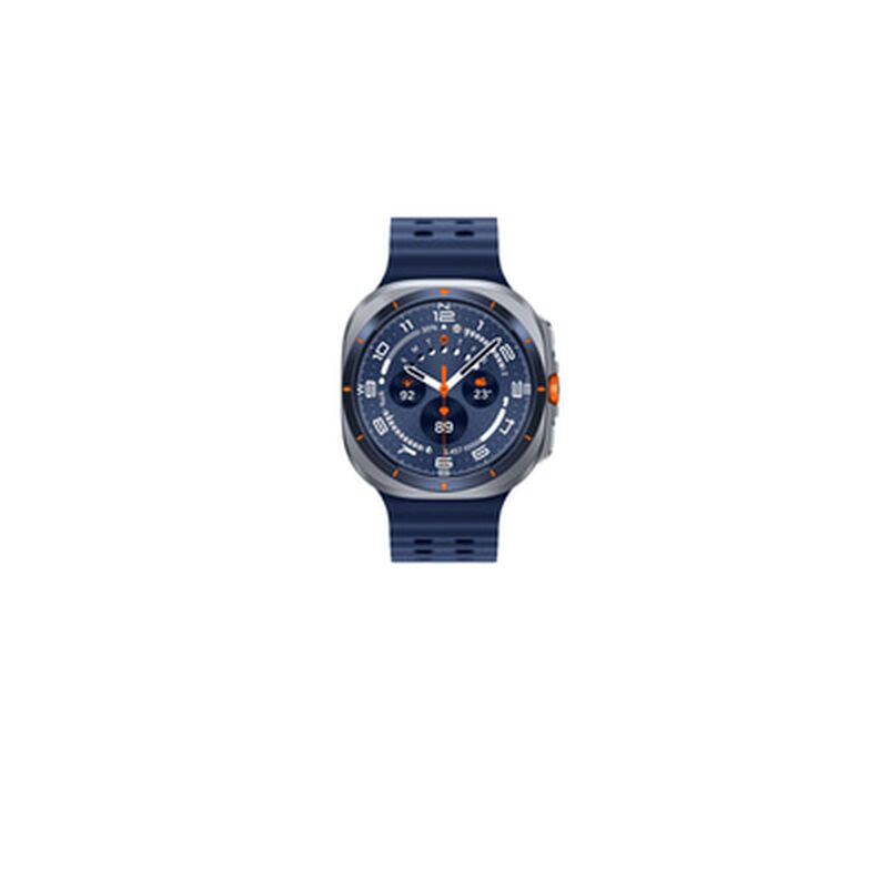 SAMSUNG Watch ultra 2025-image 2
