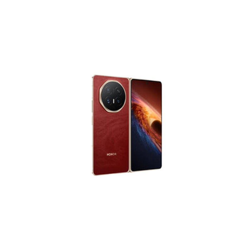HONOR Magic v6-image 6