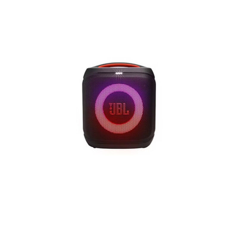 JBL Partybox Enc Essential 2 JBLPBENCOREESS2AS-image 1