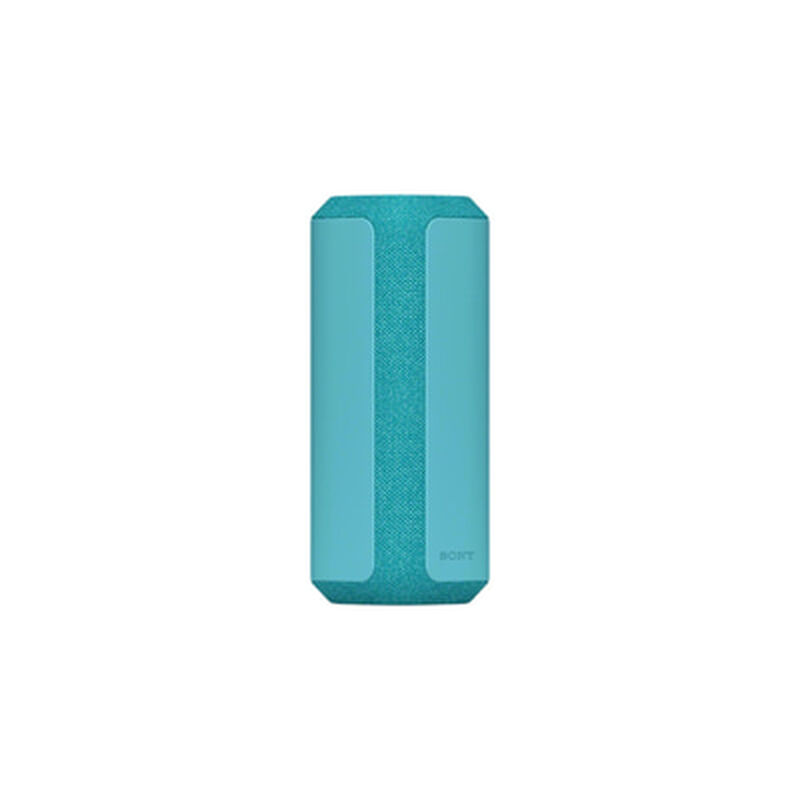 SONY Portable wireles speaker-image 2