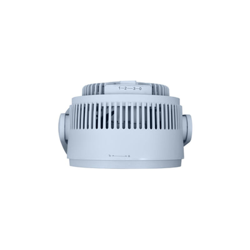 MIDEA 7in Circulation Fan Table MFT700M0BPB-image 6