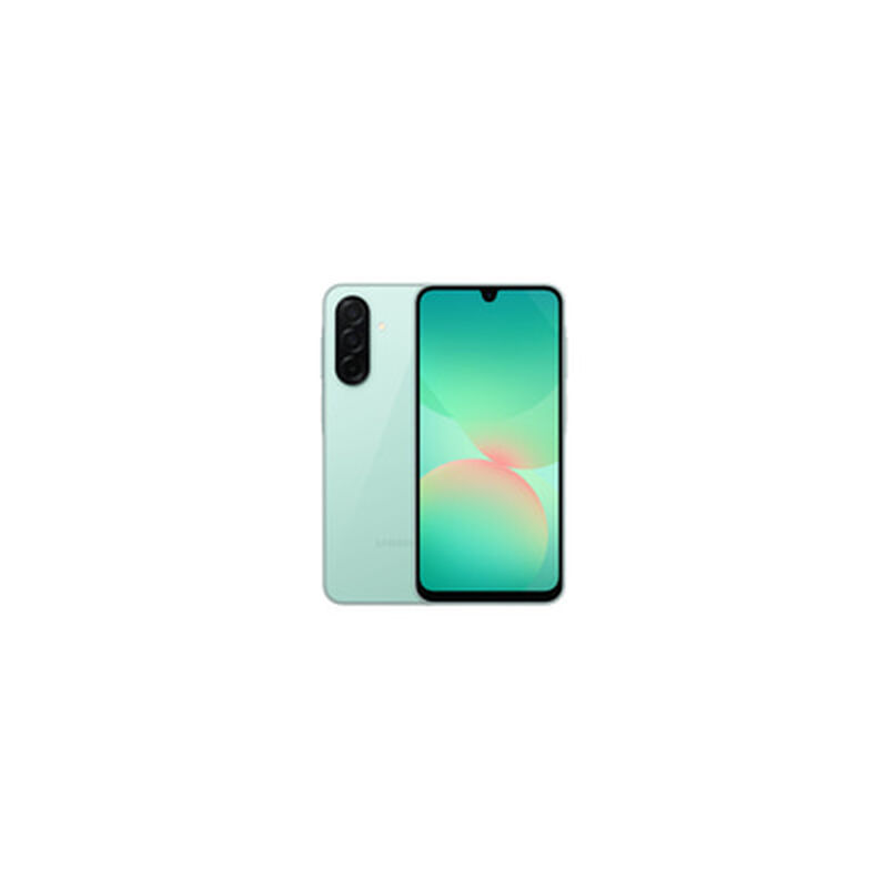SAMSUNG A26 5g-image 1