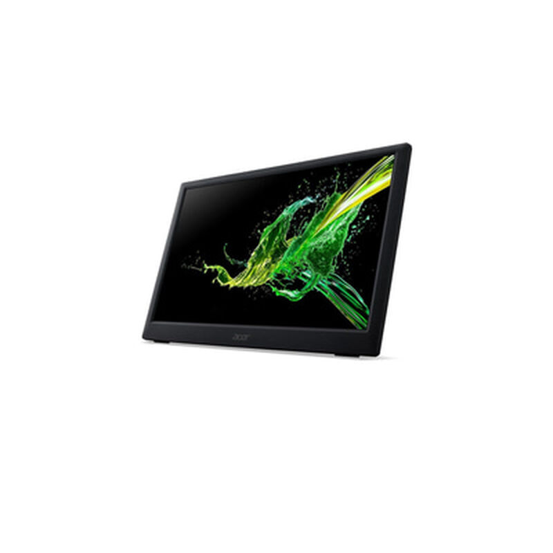 ACER 15.6in Portable Monitor PM161Q B-image 5