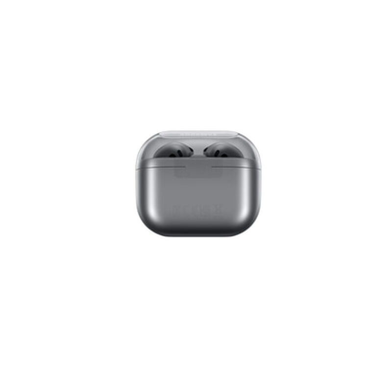 SAMSUNG Buds 3 SM-R530NZAAXME-image 5