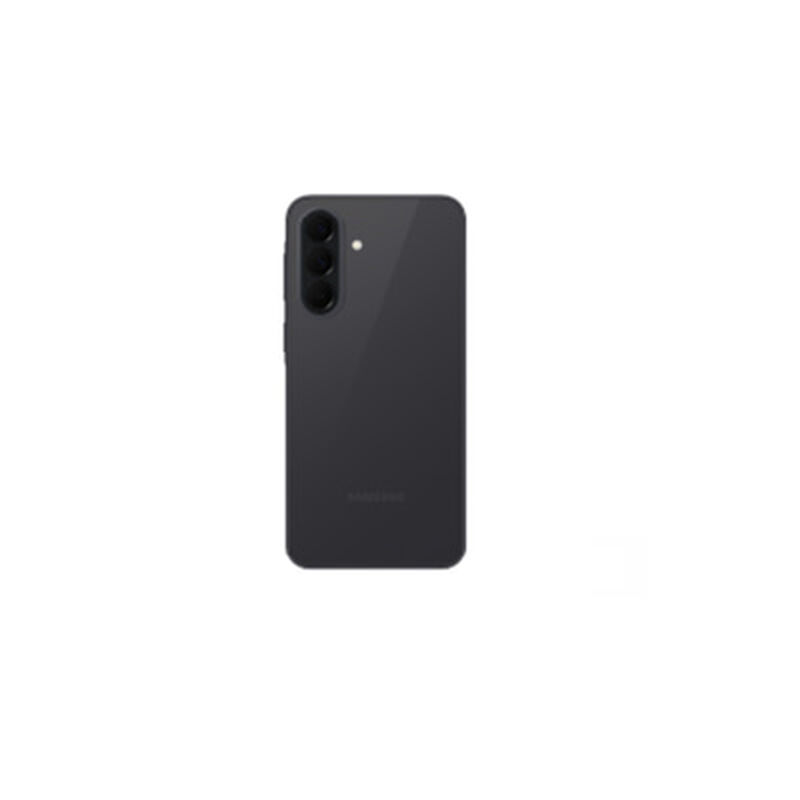 SAMSUNG A37 5g-image 9
