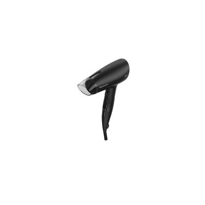 PANASONIC Hair Dryer EH-ND37-K655