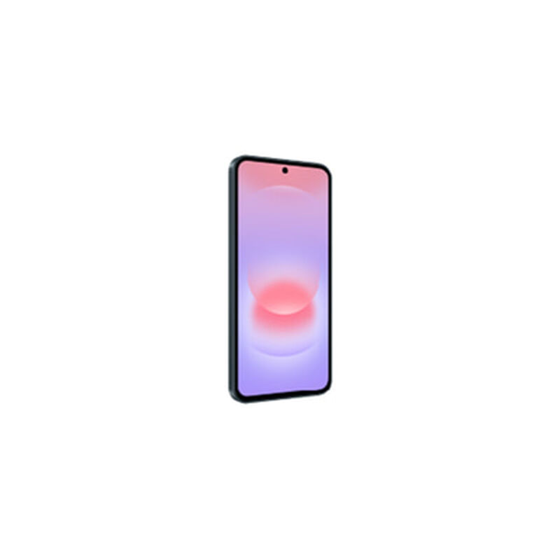SAMSUNG A37 5g-image 3