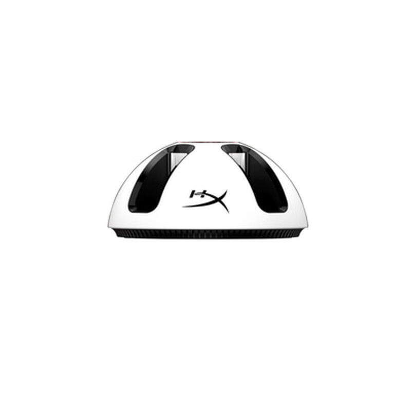 HYPER X Nintendo Switch (4 Charg) Hyperx Chargeplay Quad 2 6Y2G7AA-image 3