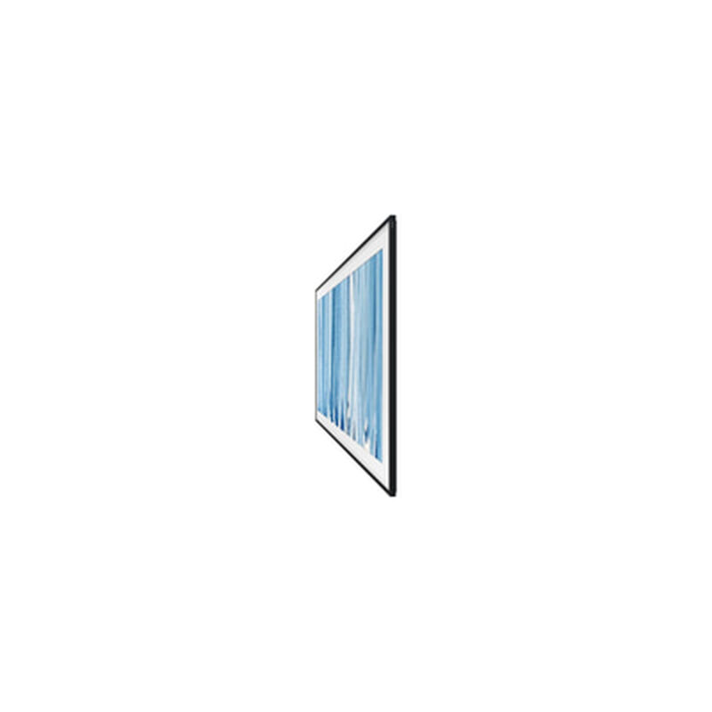 SAMSUNG Frame smart tv-ai-image 8