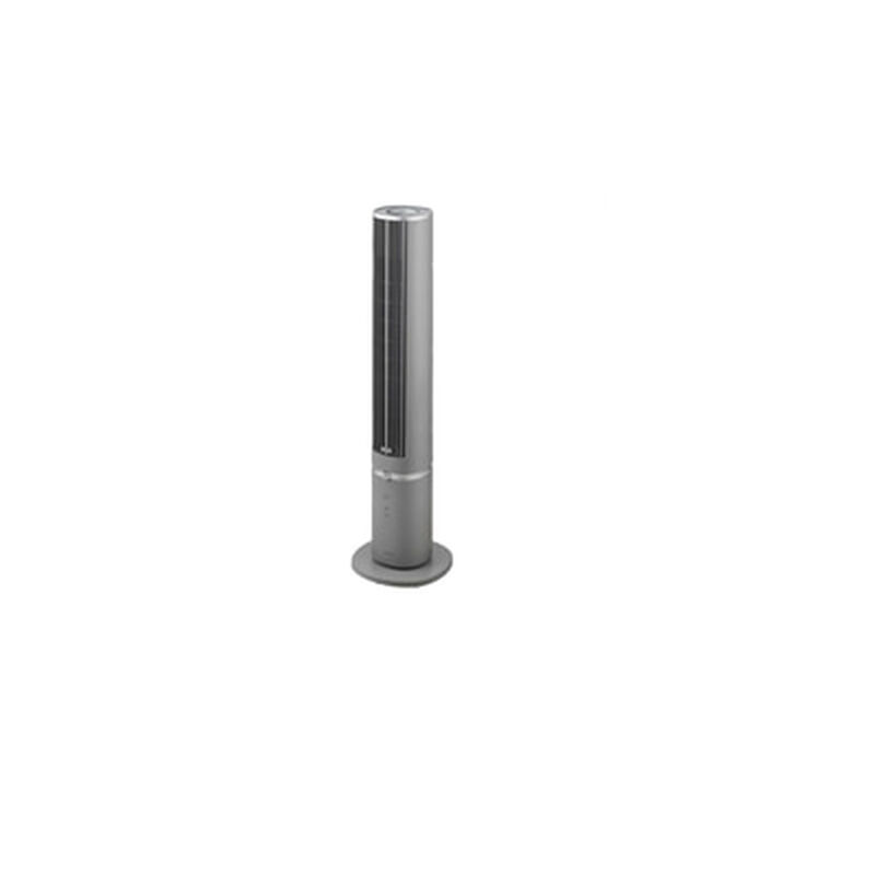 MIDEA Tower Fan Tower Fan MFZ400R0BPH-image 4