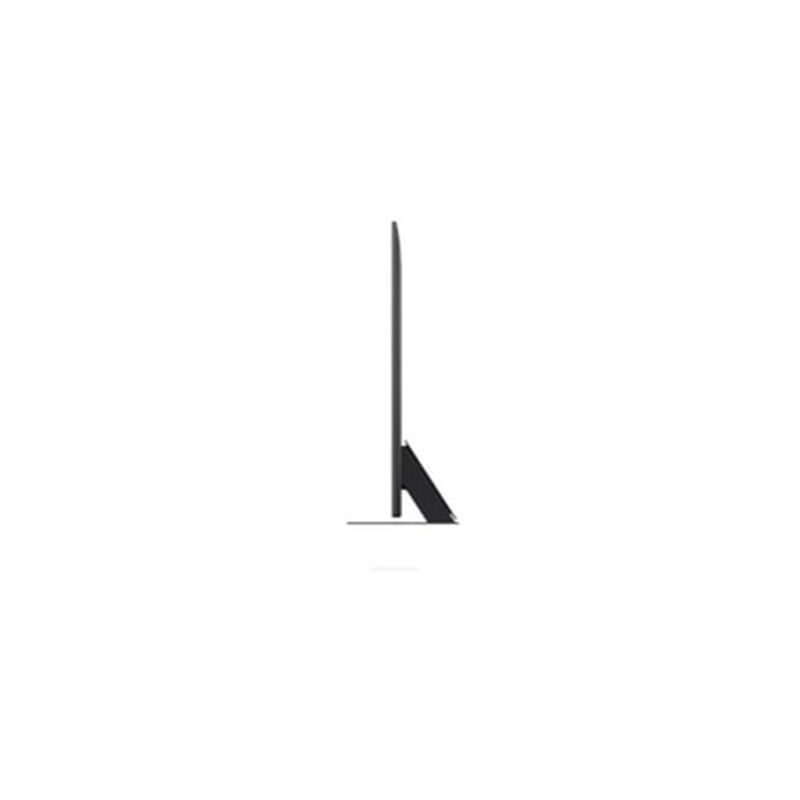 LG Qd mini led 120hz-image 4