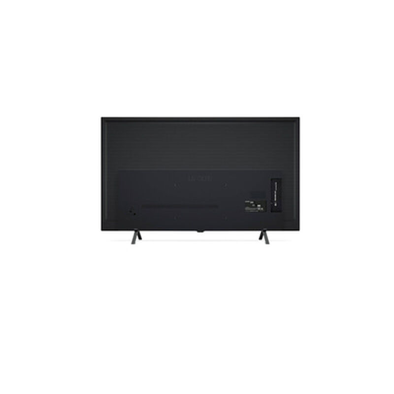 LG 2.1ch Soundbar S40T.DMYSLLK-image 7