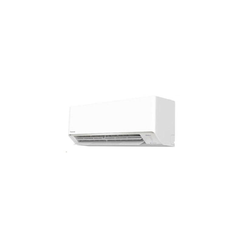 PANASONIC Split Air Cond 2.0hp X-deluxe Inverter RU18AKH/RU18AKH O/DR-image 3