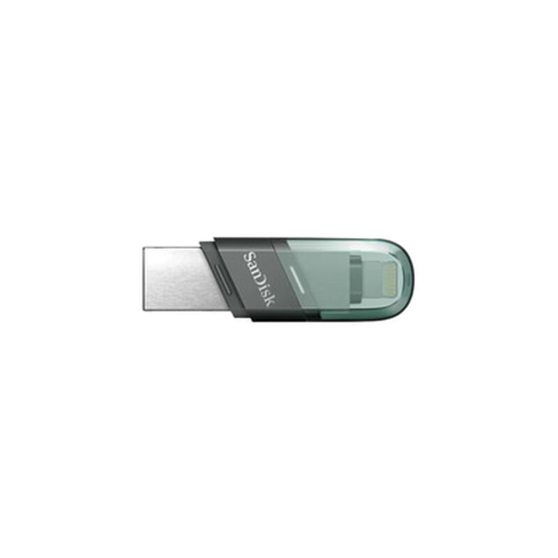 SANDISK Flip for apple-image 1