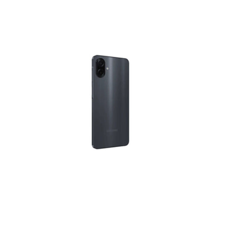 SAMSUNG A07-image 5