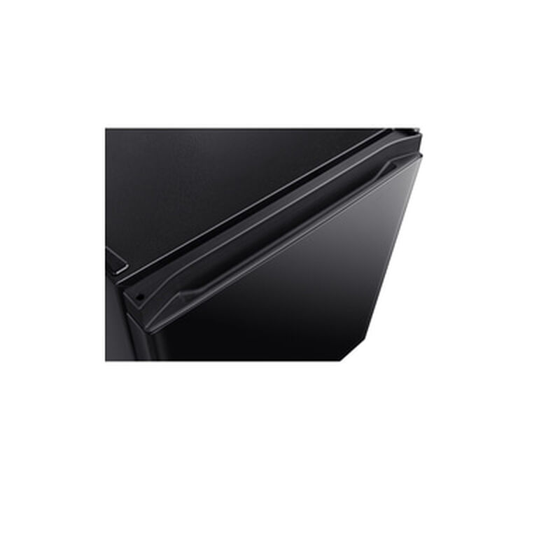 HISENSE Mini Bar Fridge 60l RR60D4ABN-image 5