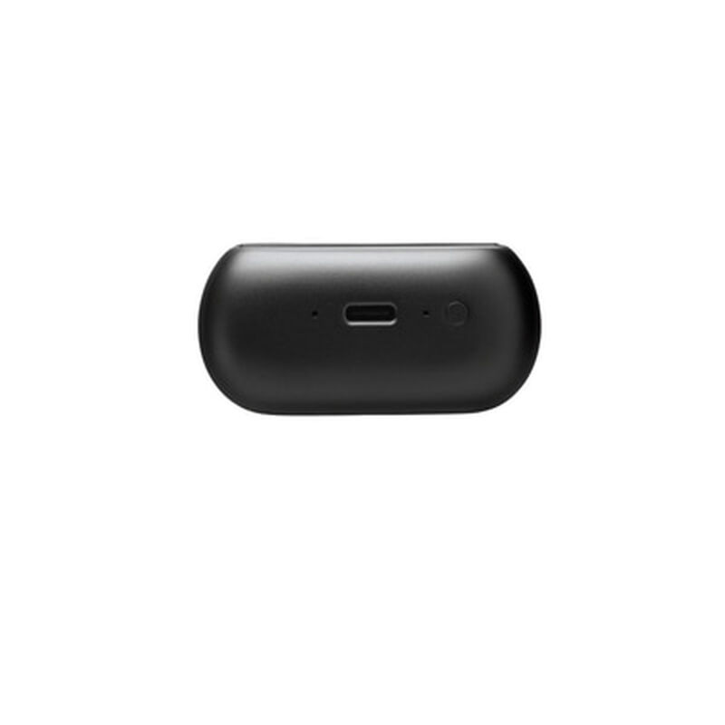 JBL Ns-cancelling Tws Earbuds Jbl Tour Pro 3 Black JBLTOURPRO3BLK-image 9