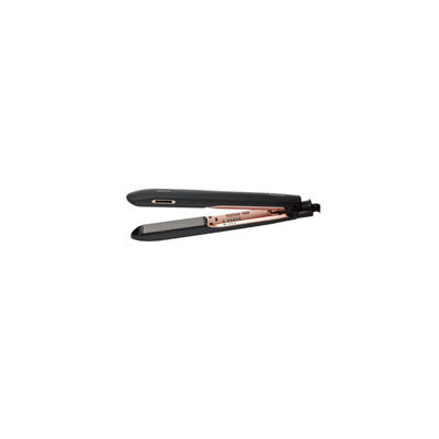 PANASONIC Hair Styler EH-HS9B-K655